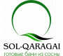 Qaragai-Sol - Бани под ключ 